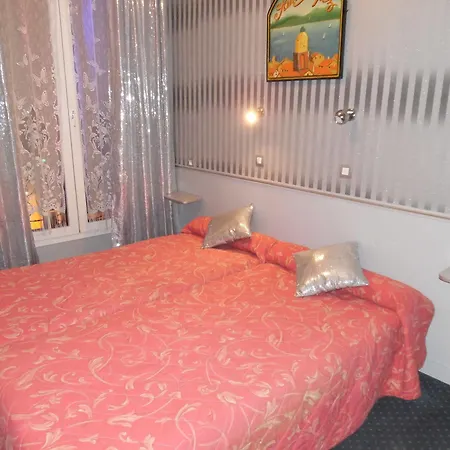 Nazareth Hotel-2